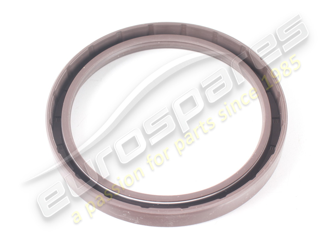 new lamborghini oil seal 90x110x13 mm. part number 008619002 (1)