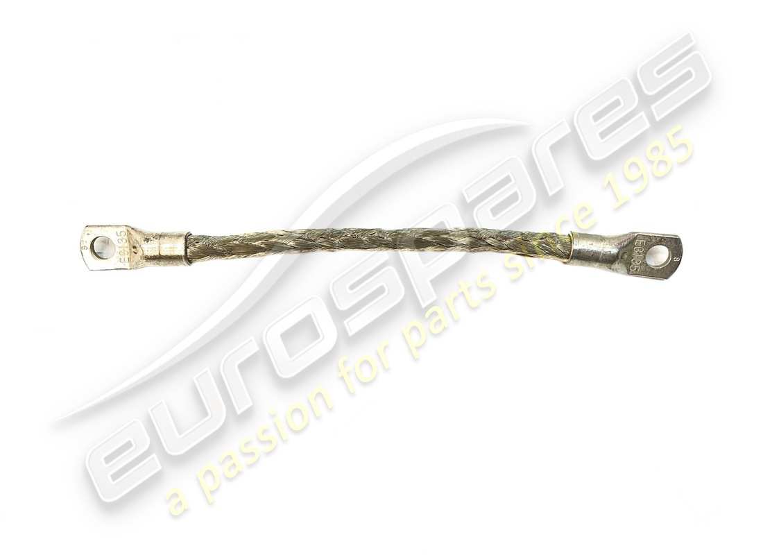 new ferrari engine ground. part number 155073 (1)