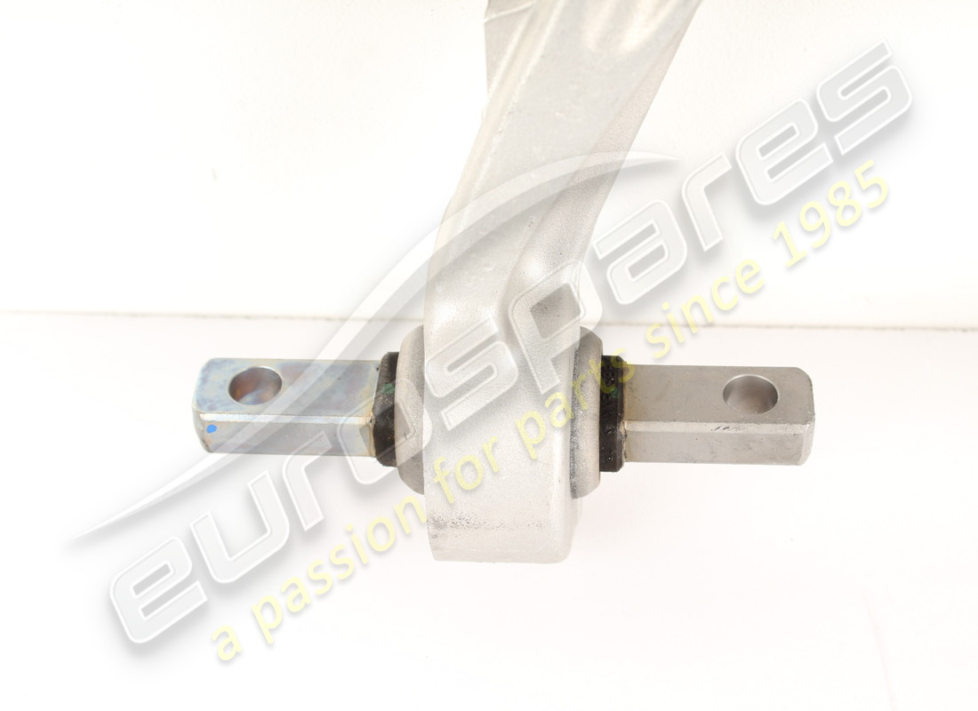 new ferrari complete lh front upper lev. part number 248758 (2)