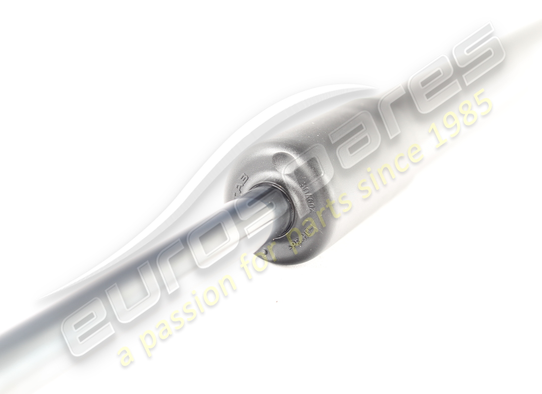 NEW MASERATI GAS SPRING. PART NUMBER 670033513 (3) new maserati gas spring. part number 670033513 (3)