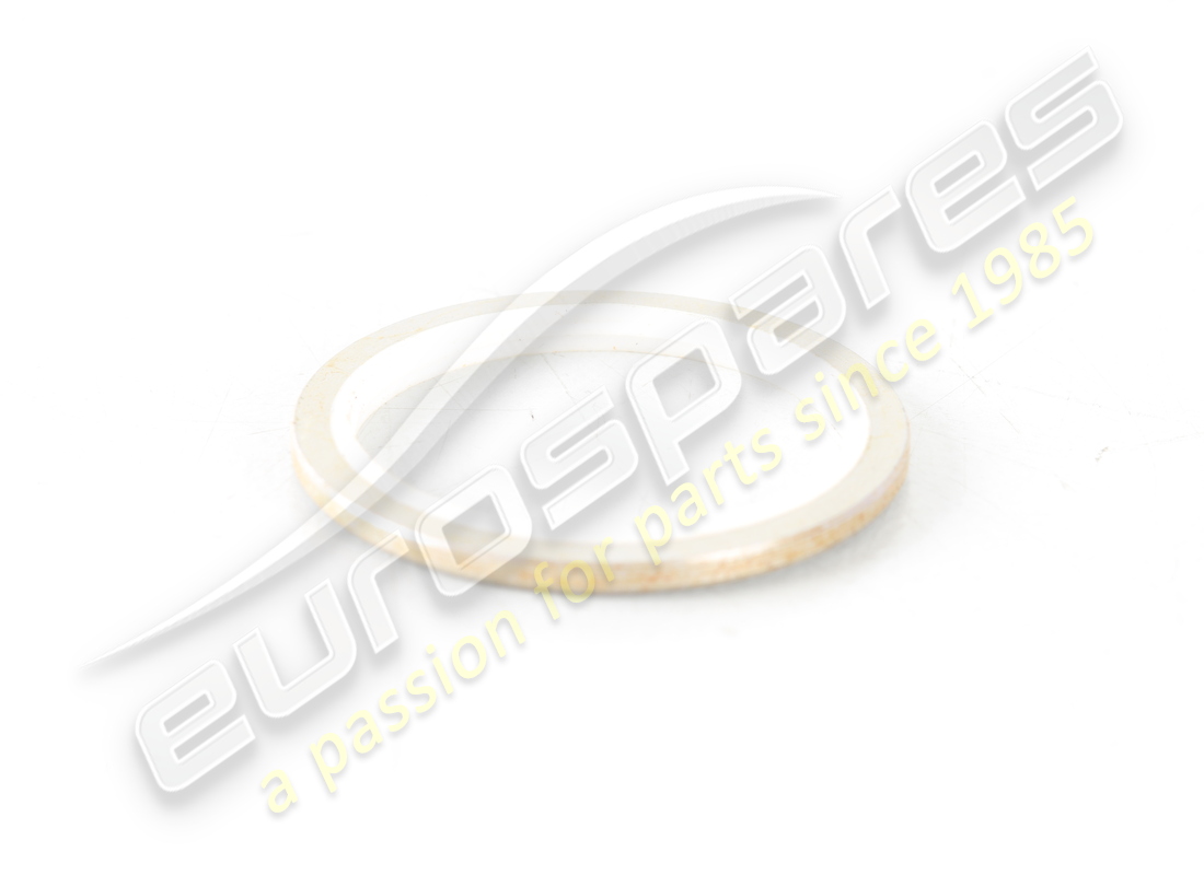 NEW FERRARI GASKET. PART NUMBER 144810 (1) new ferrari gasket. part number 144810 (1)