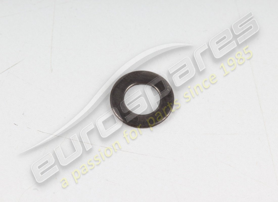 NEW Maserati WASHER. . PART NUMBER 14497778 (1)