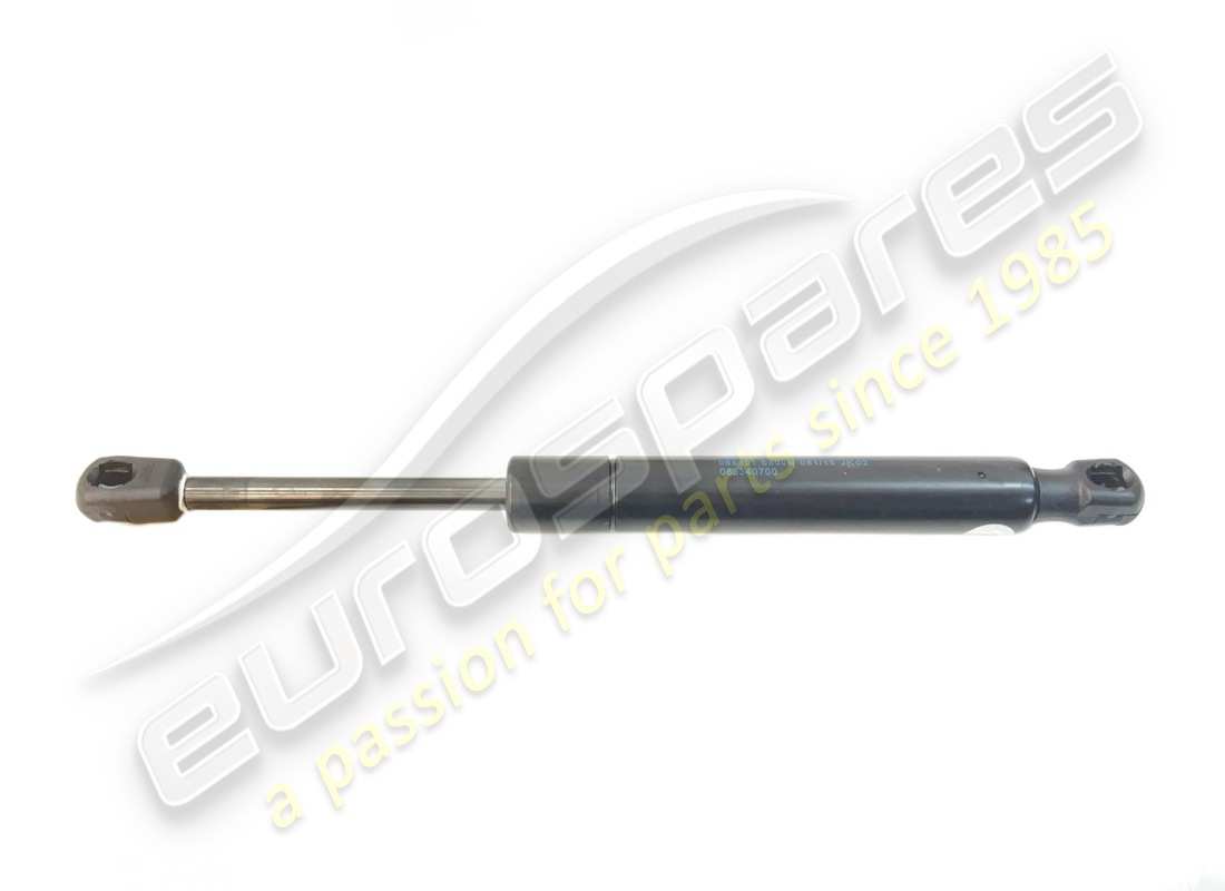 used ferrari gas strut. part number 85340700 (1)