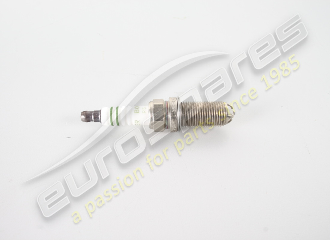 NEW Porsche SPARK PLUG . PART NUMBER 99917013090 (1)