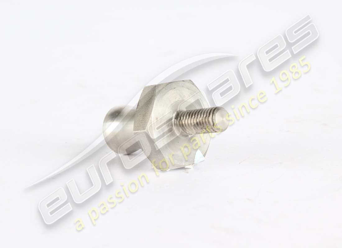USED Lamborghini SPACER TUBE . PART NUMBER 400103145A (1)