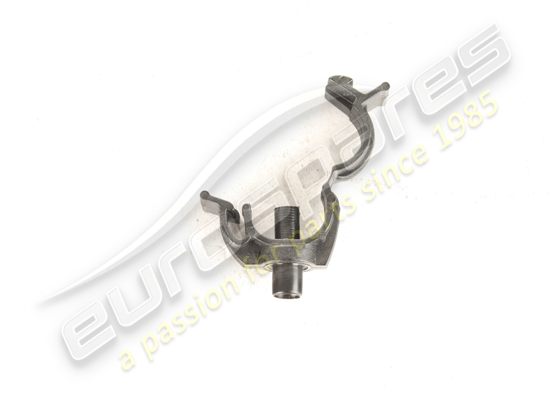 new ferrari clip. part number 157385 (1)
