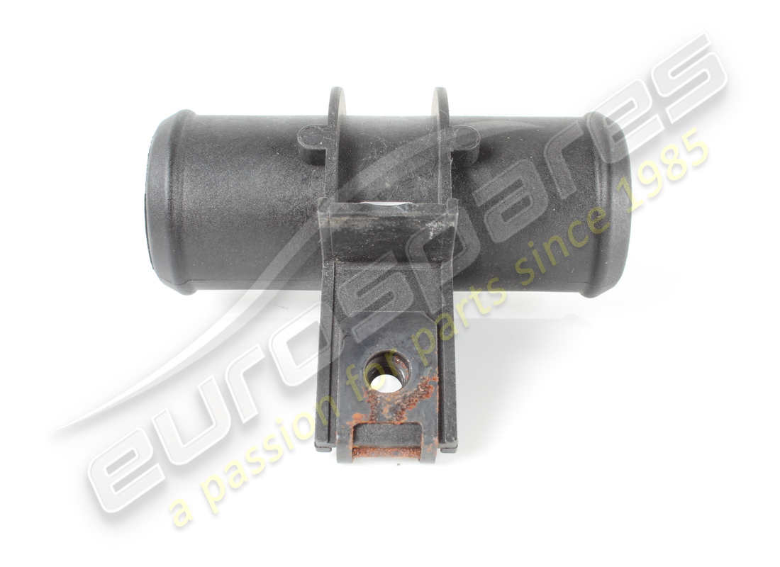 used ferrari male-male connection. part number 310445 (3)