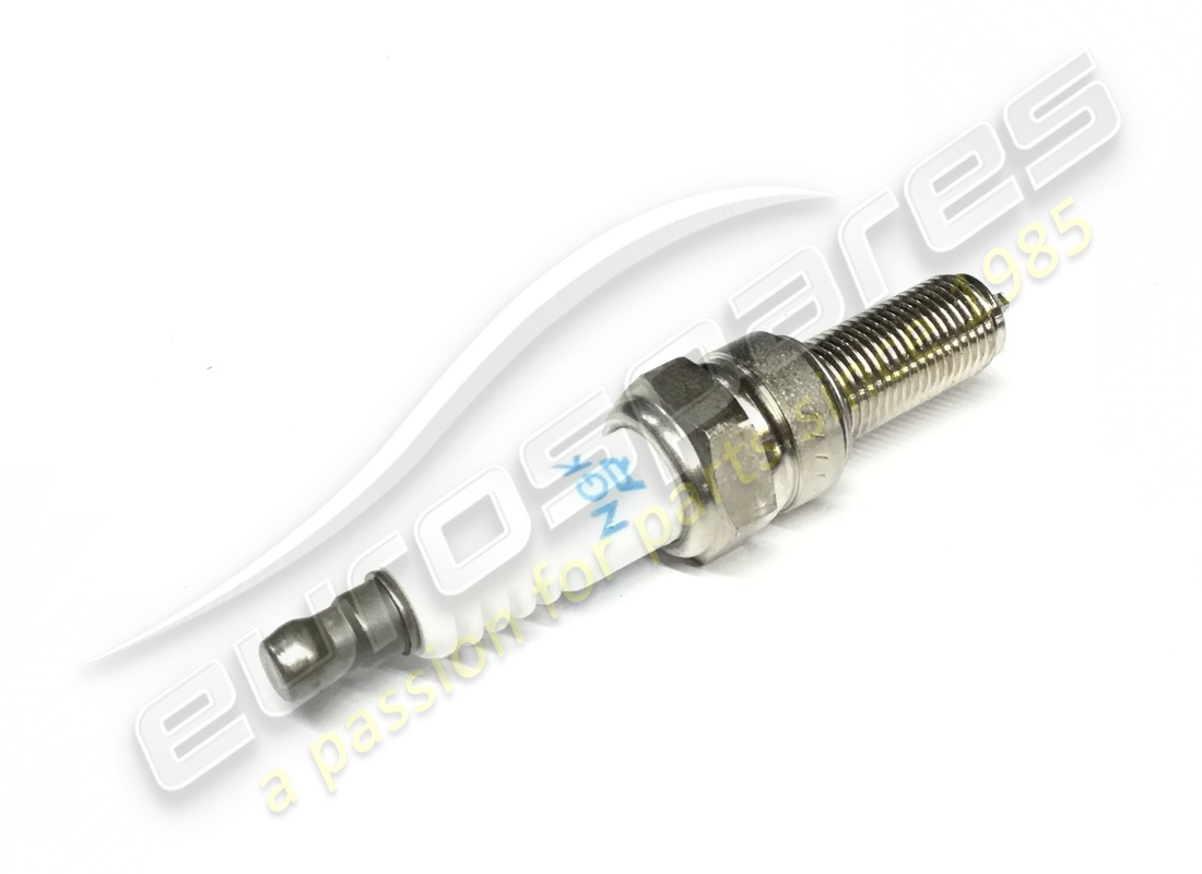 new ngk spark plug. part number 246615 (2)