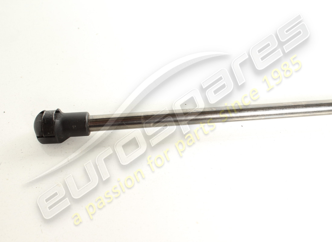 used ferrari gas spring. part number 64577300 (3)