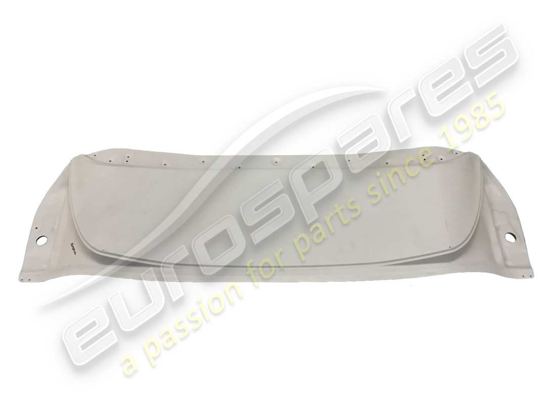 new ferrari tonneau cover panel kit. part number 827383 (1)