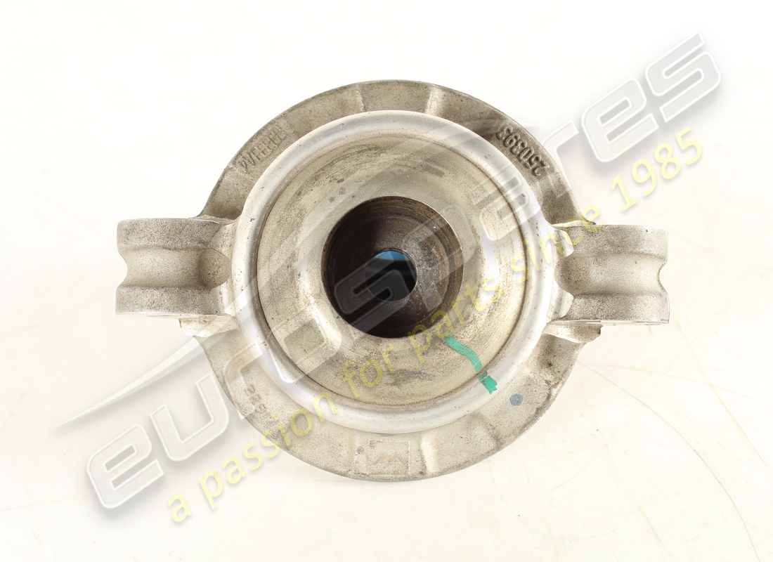 used ferrari stop cap. part number 274308 (3)