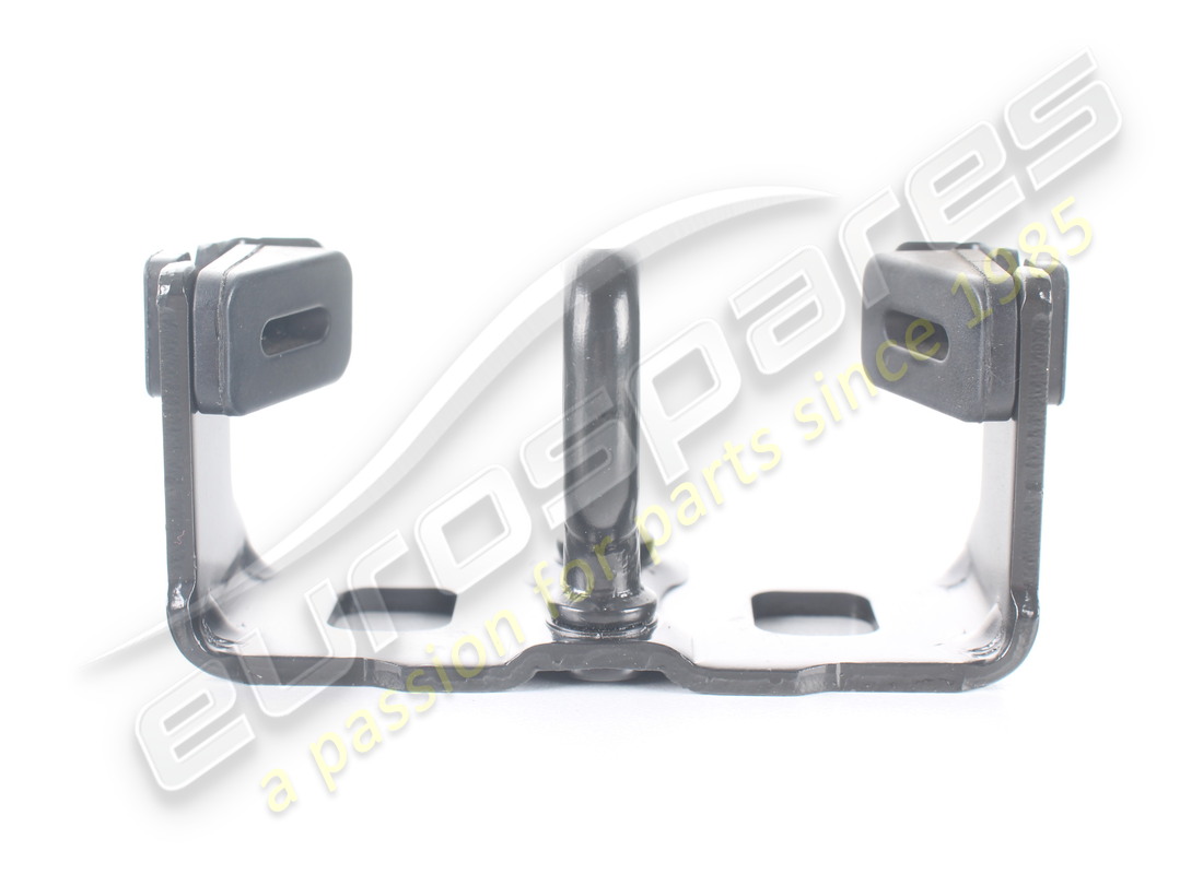 new ferrari lock striker. part number 82209700 (4)