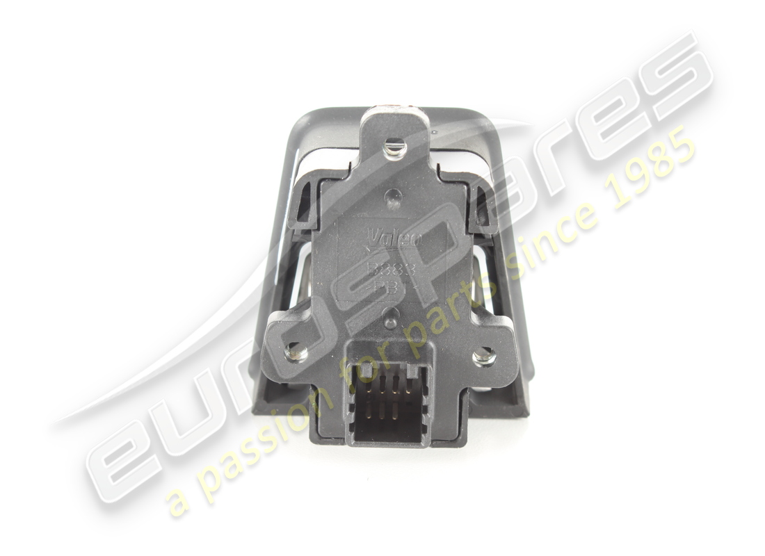 new ferrari parking sensors exclusion co. part number 72587700 (4)