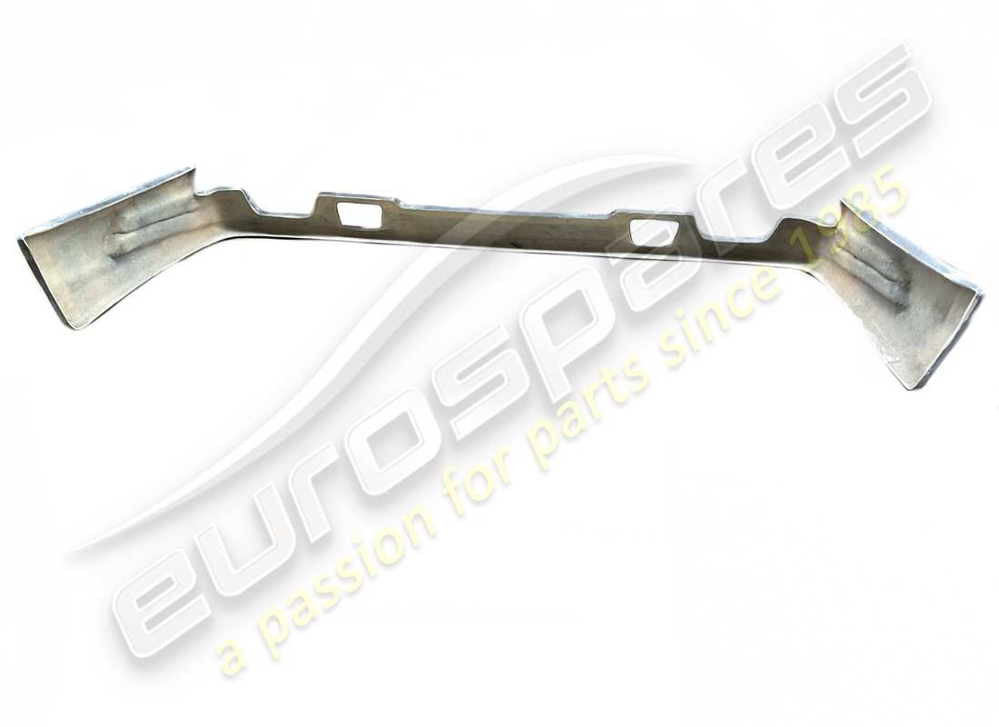 new lamborghini front spoiler assembly. part number 007063114 (4)