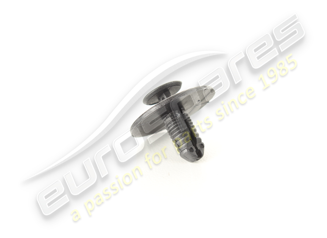new maserati fastening pin. part number 670007383 (2)
