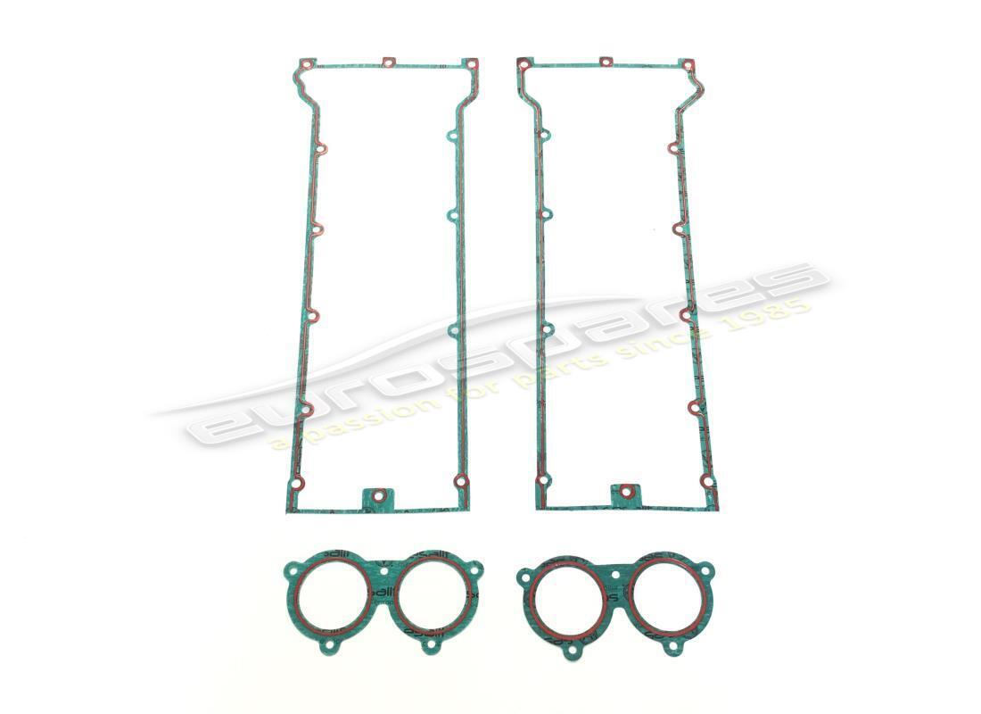 new oem cam cover gasket set. part number fccg013 (1)