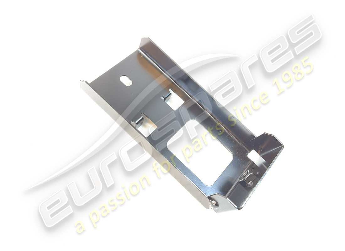 new maserati bracket. part number 83534900 (2)