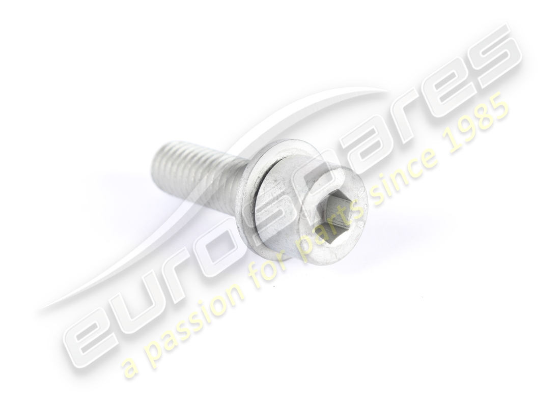 NEW Ferrari SCREW -M 8X25- . PART NUMBER 231628 (1) NEW Ferrari SCREW -M 8X25- . PART NUMBER 231628 (1)