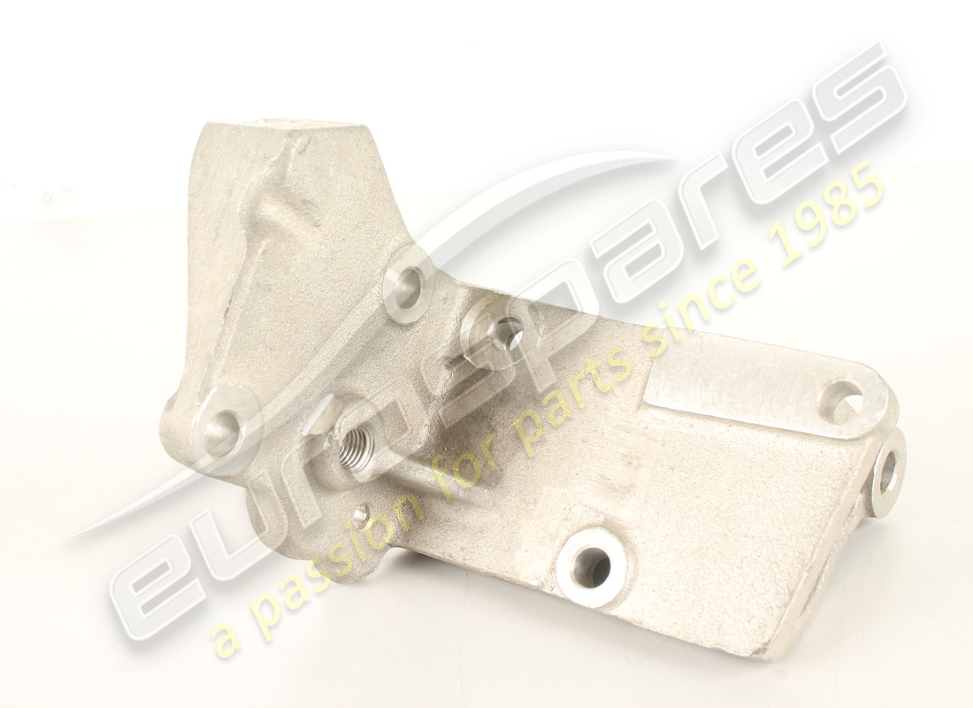 new ferrari alternator support bracket. part number 139295 (2)