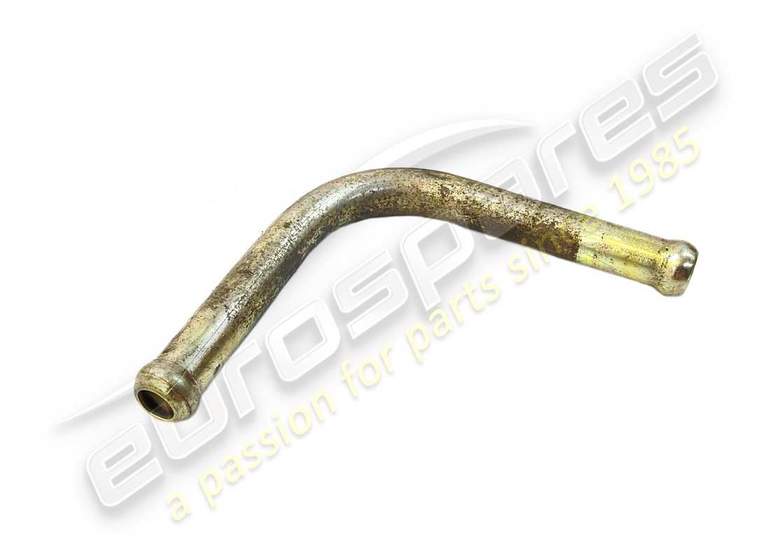 USED Ferrari HOSE . PART NUMBER 133558 (1)