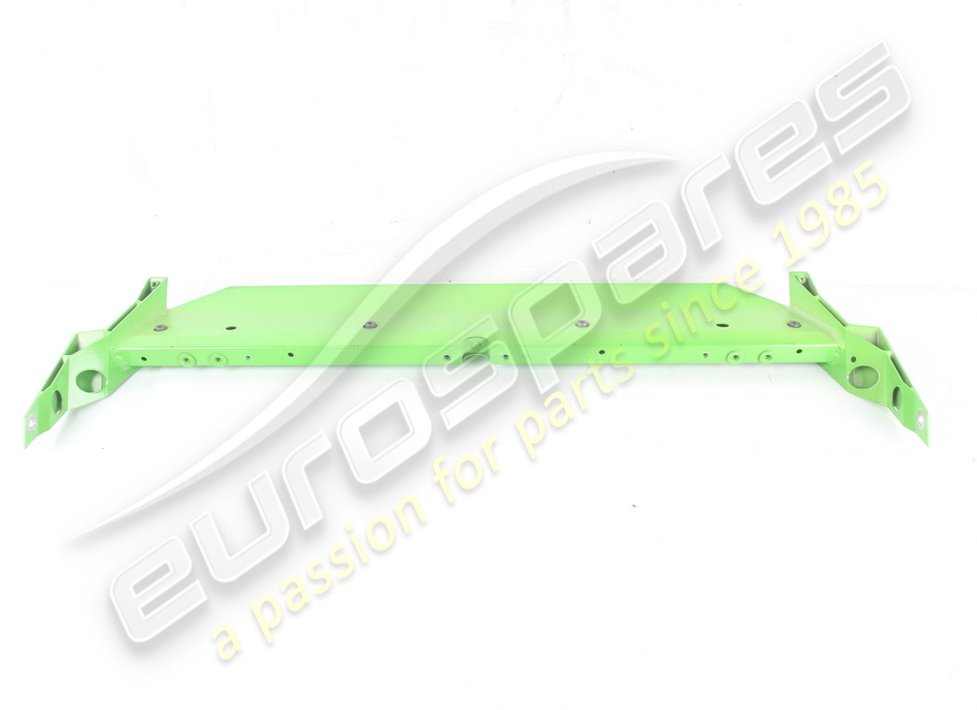 USED LAMBORGHINI REINFORCEMENT QUER HIWA. PART NUMBER 4T8813335B (3) used lamborghini reinforcement quer hiwa. part number 4t8813335b (3)