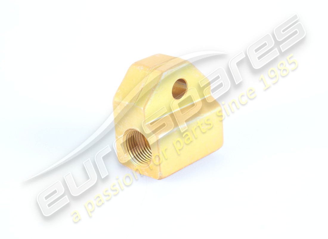 NEW Ferrari UNION . PART NUMBER 139471 (1)