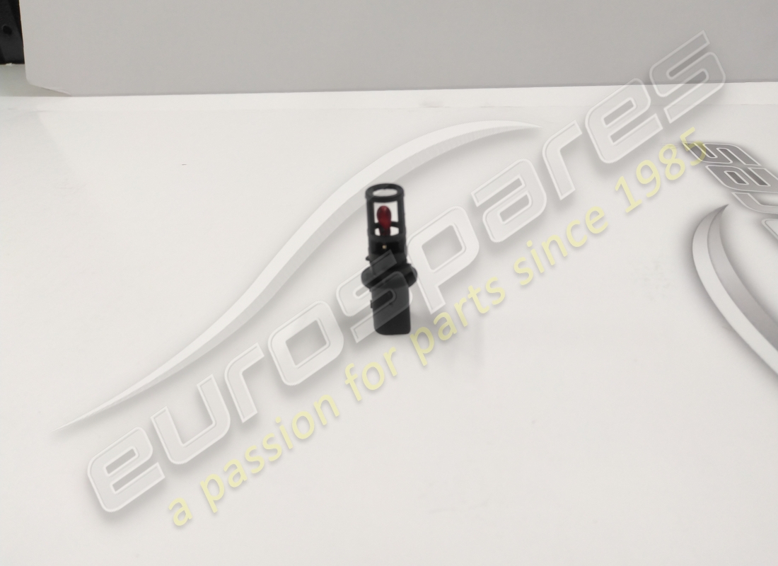 NEW Maserati AIR QUALITY SENSOR . PART NUMBER 68390100 (1)