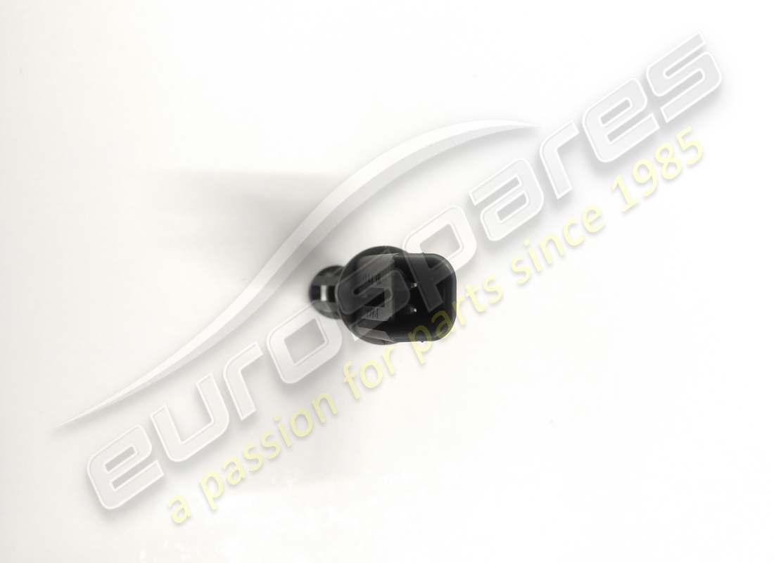 new maserati air quality sensor. part number 68390100 (2)
