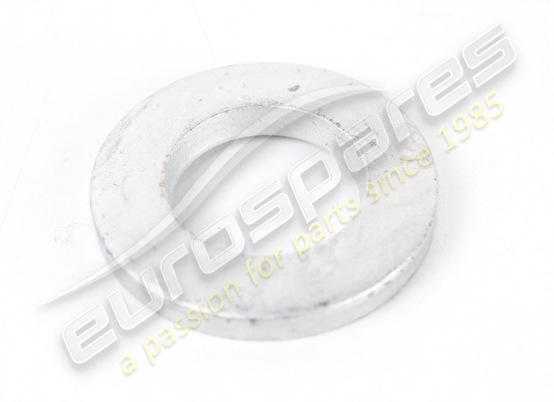 NEW Ferrari WASHER . PART NUMBER 11190574 (1) NEW Ferrari WASHER . PART NUMBER 11190574 (1)