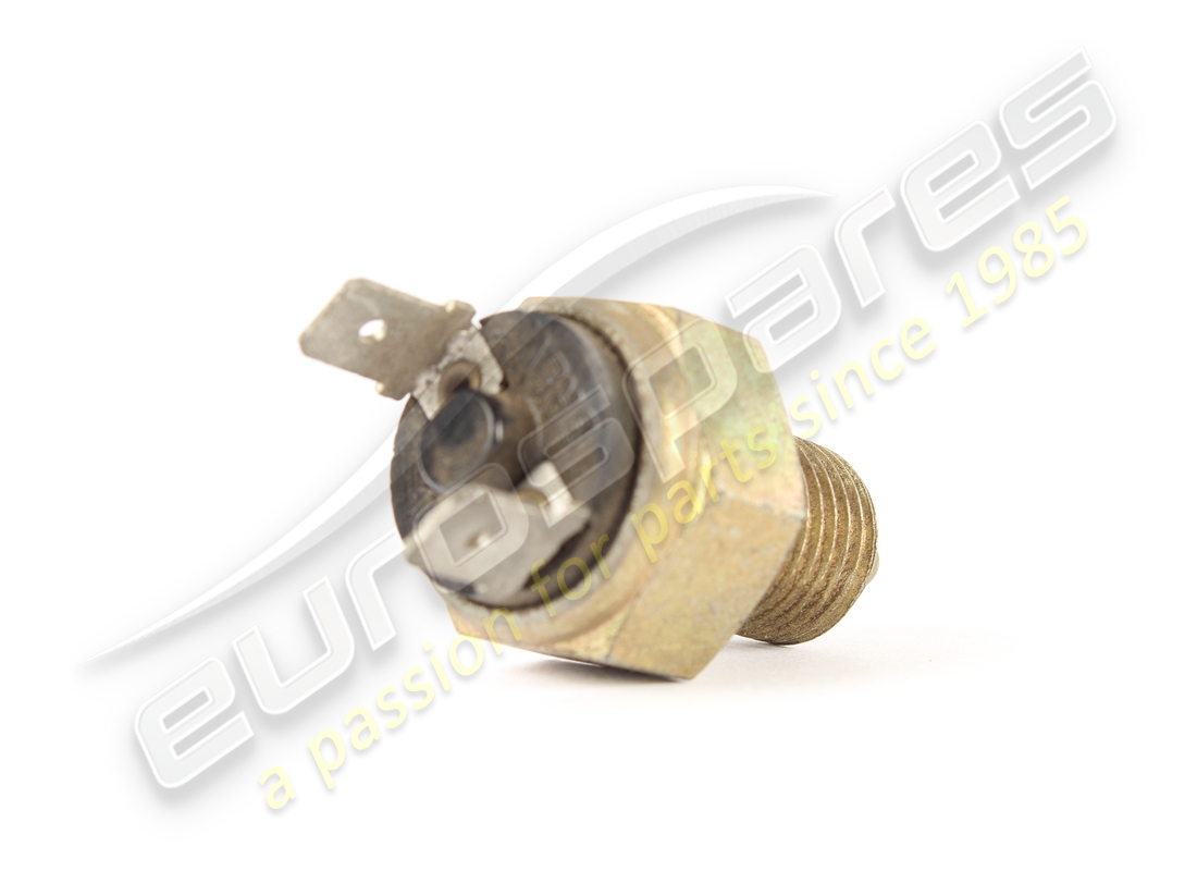 NEW FERRARI SWITCH. PART NUMBER 109569 (3) new ferrari switch. part number 109569 (3)