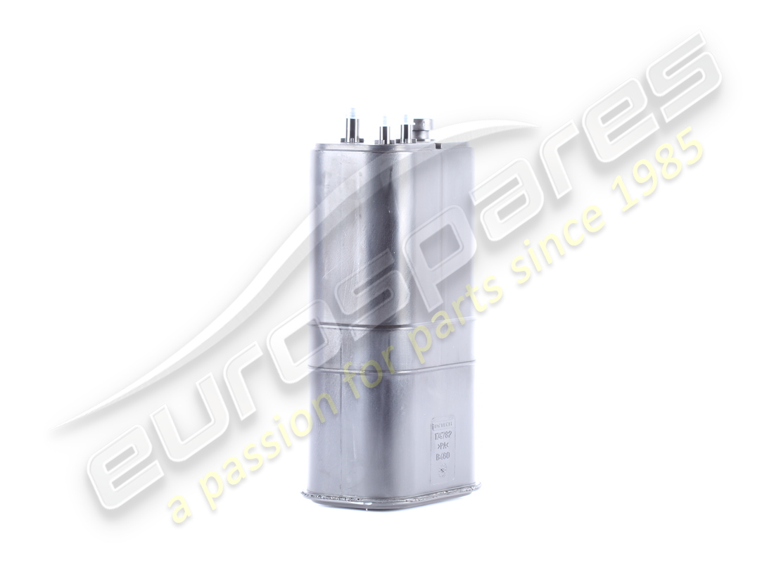 new ferrari fuel vapour filter. part number 174782 (3)
