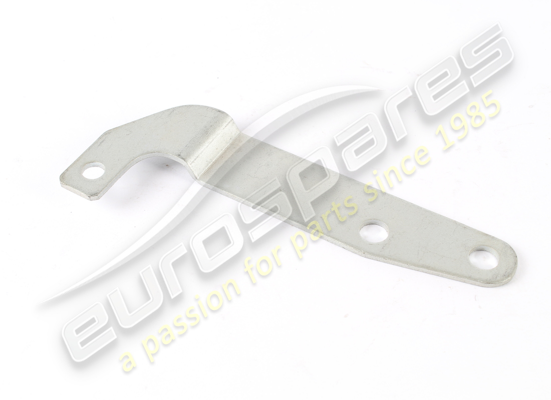 new ferrari bracket. part number 107477 (1)