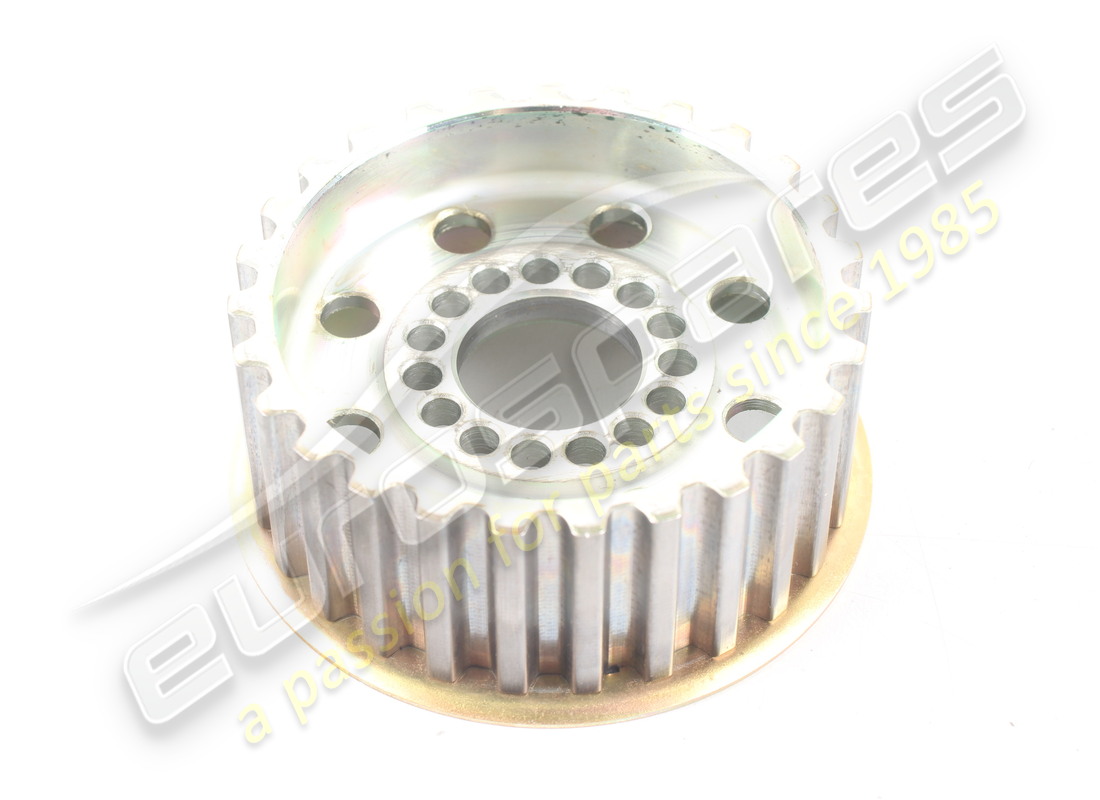 NEW FERRARI DRIVE GEAR. PART NUMBER 149927 (1) new ferrari drive gear. part number 149927 (1)