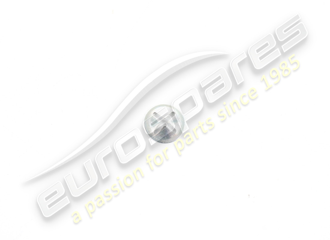 new lamborghini clamping washer. part number n10588402 (1)