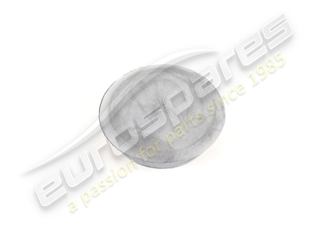 new lamborghini plug. part number 470804998 (2)