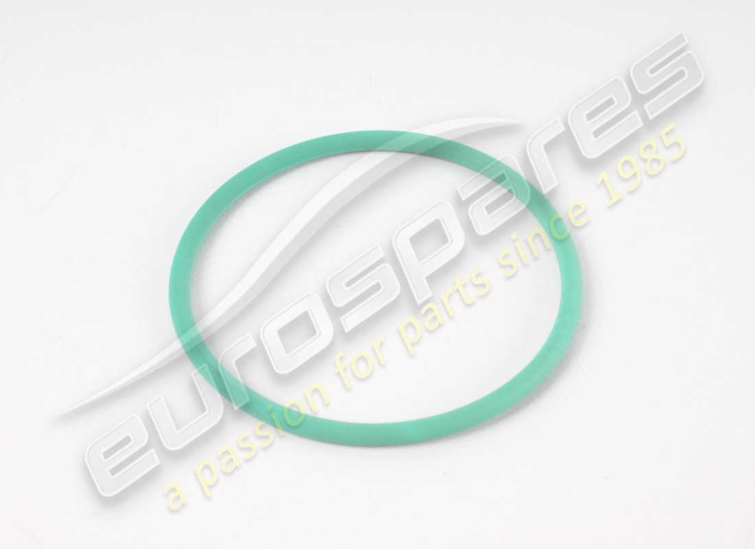 NEW Maserati O-RING D. 45.69- 8X 100 . PART NUMBER 132829 (1)