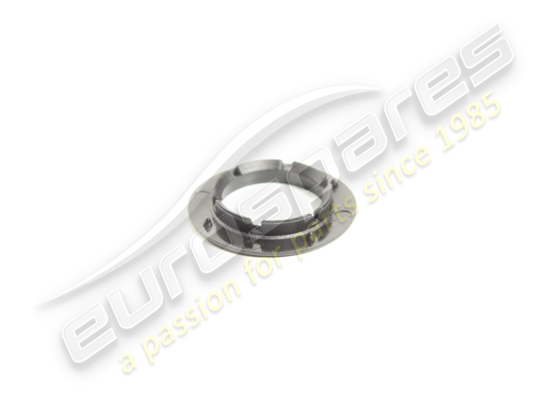 new ferrari lower ring for carpet. part number 66233200 (2)