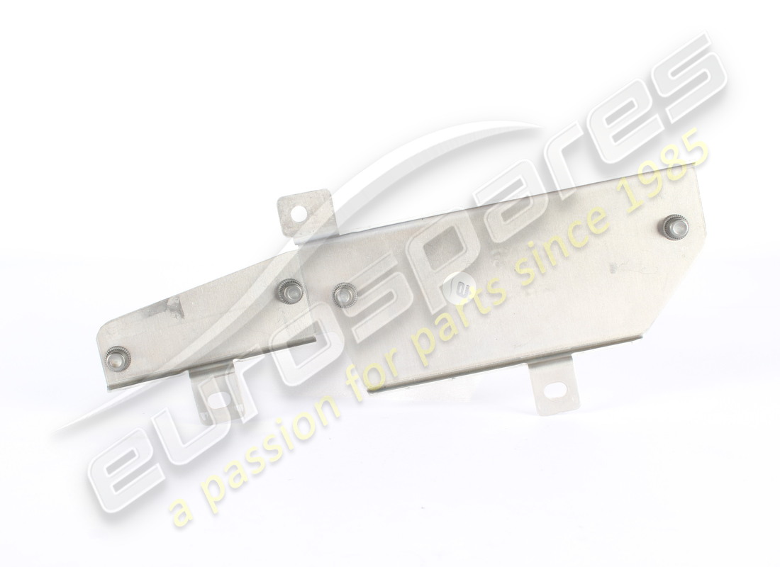 used lamborghini bracket stg.gateway/afs. part number 4s0907348b (2)