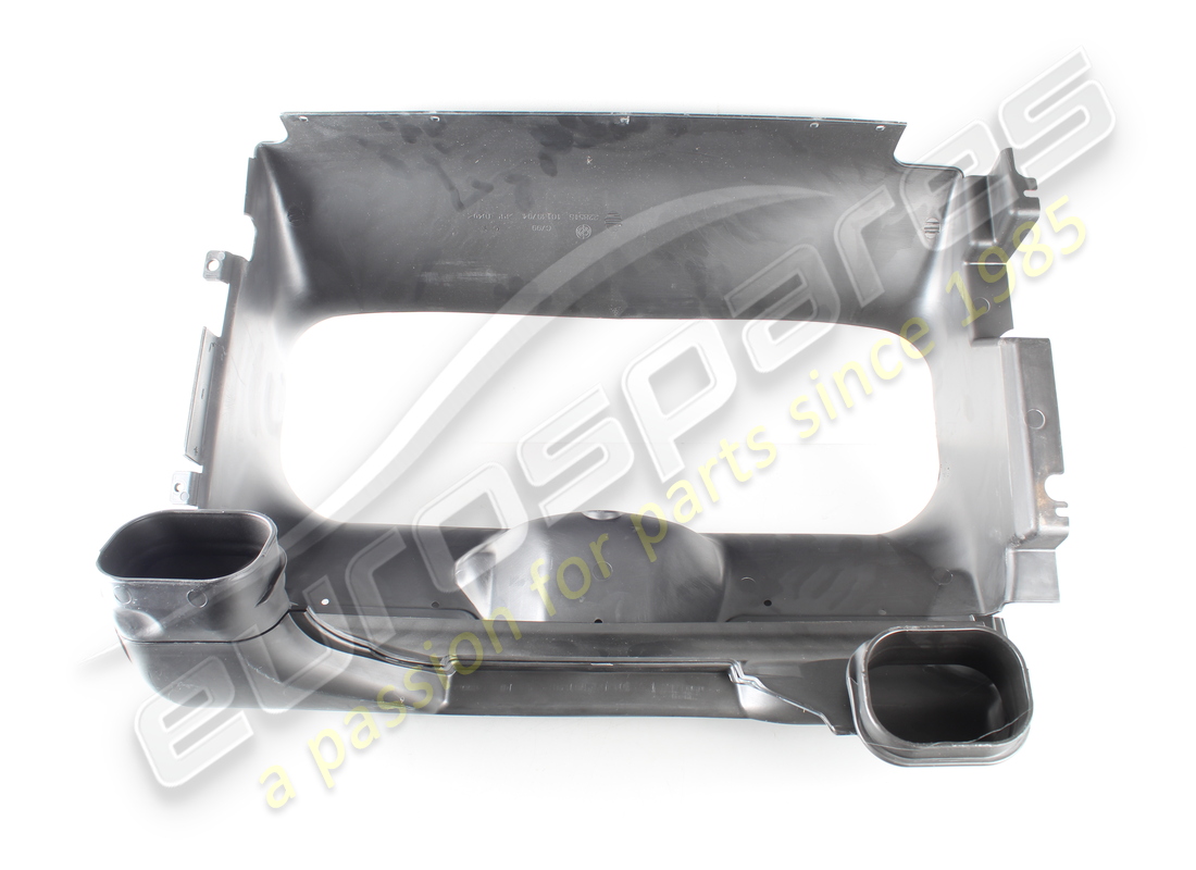 new maserati air conveyor. part number 228515 (2)