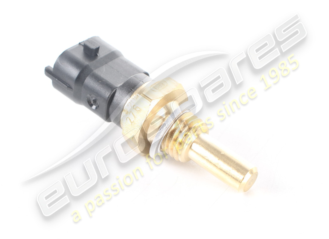 new maserati water temperature sensor. part number 46329646 (2)