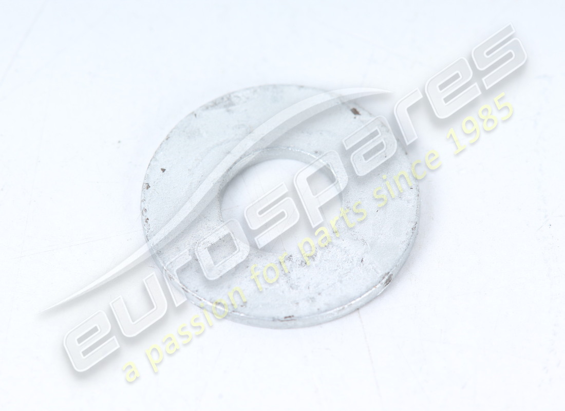 NEW FERRARI WASHER. PART NUMBER 12644404 (1) new ferrari washer. part number 12644404 (1)