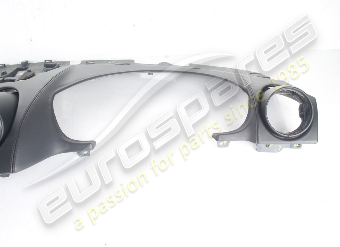 used ferrari complete upper area rhd part number 808951.. (4)