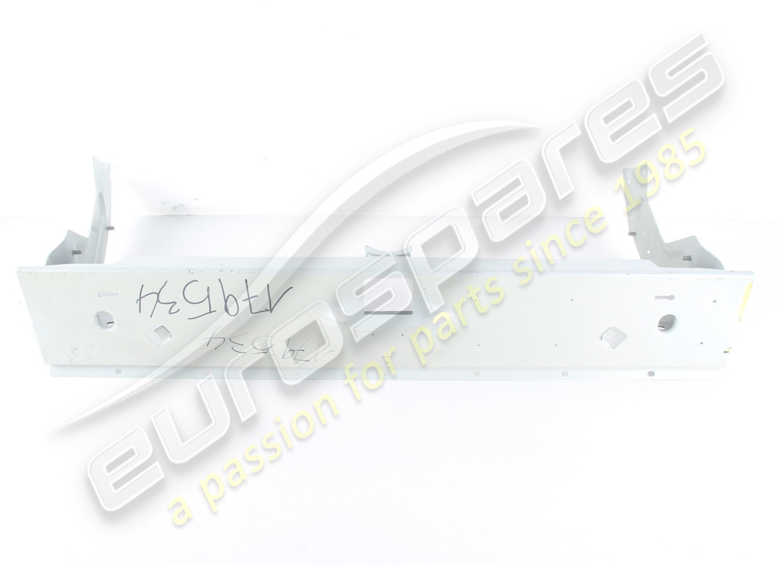 new ferrari front crossmember. part number 179534 (2)