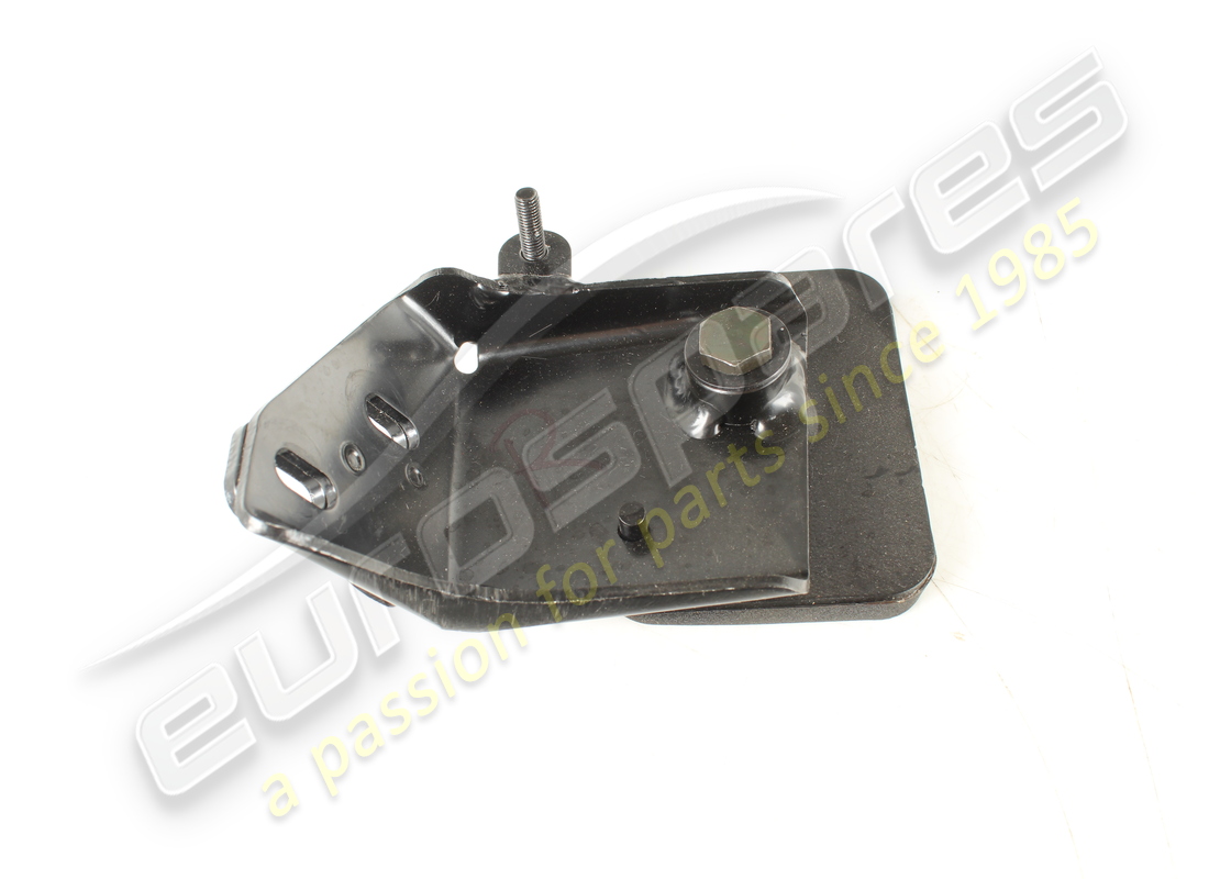 used ferrari rh centre tank retainer. part number 313507 (3)