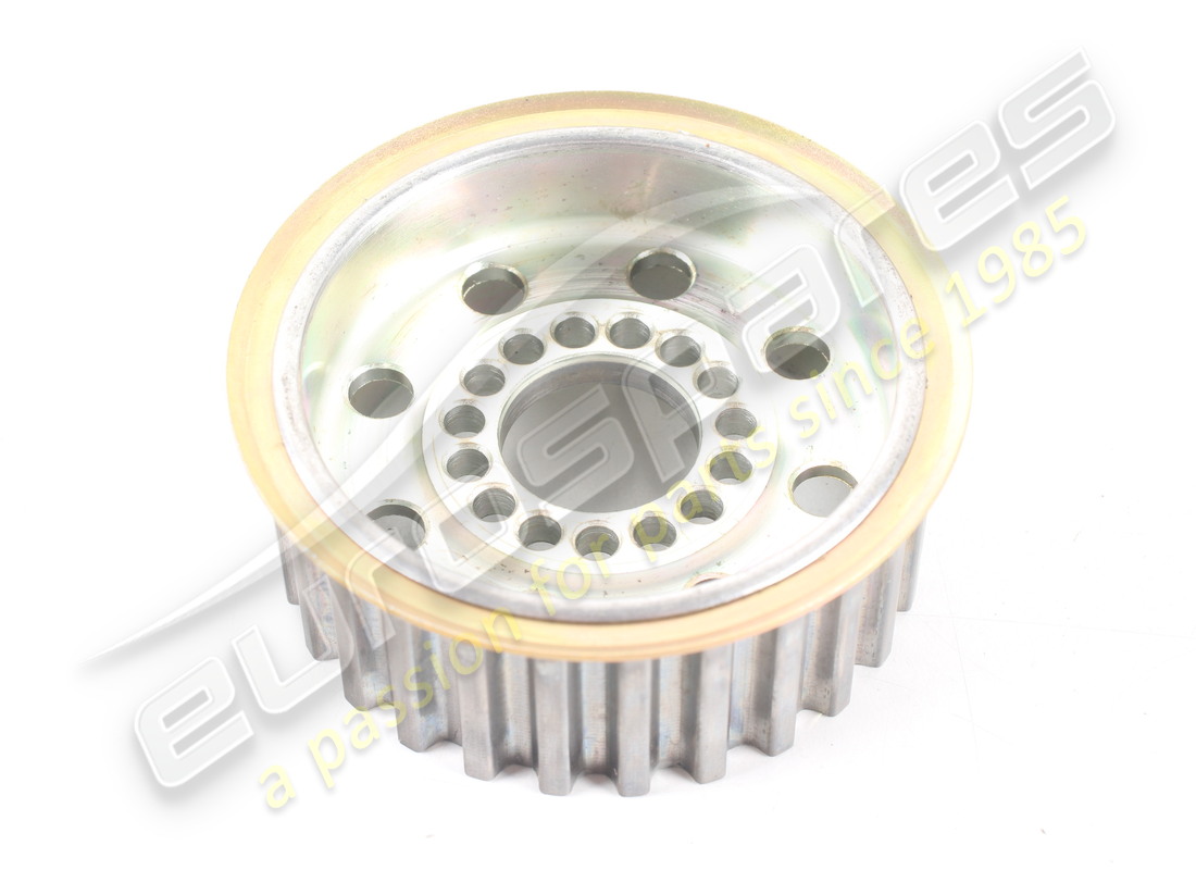 NEW FERRARI DRIVE GEAR. PART NUMBER 149927 (2) new ferrari drive gear. part number 149927 (2)