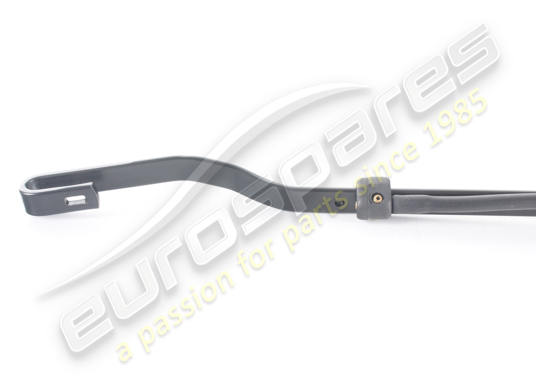 new maserati wiper blade arms. part number 343320118 (3)