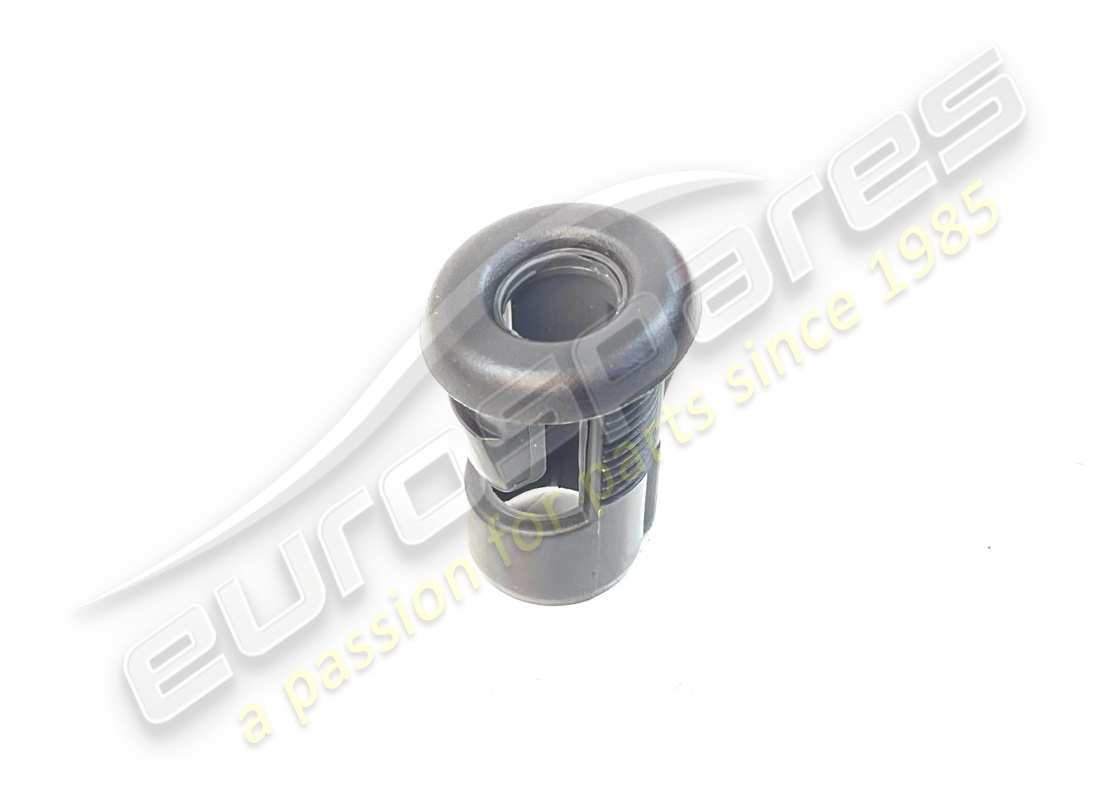 new maserati lock knob lid. part number 673005970 (1)