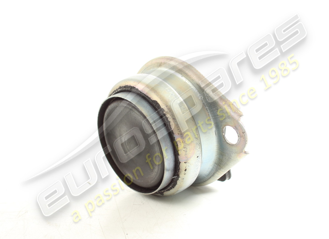 new ferrari engine support flexible pad. part number 269817 (2)