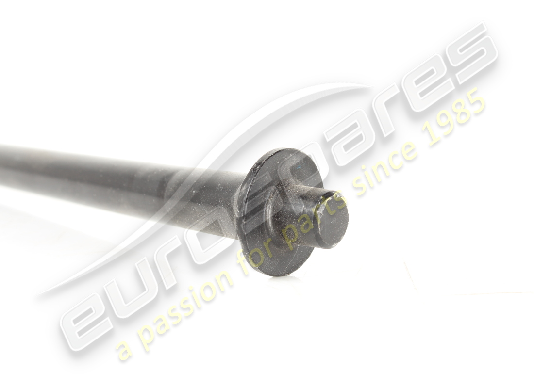 USED FERRARI LID PROP ROD. PART NUMBER 83453600 (2) used ferrari lid prop rod. part number 83453600 (2)
