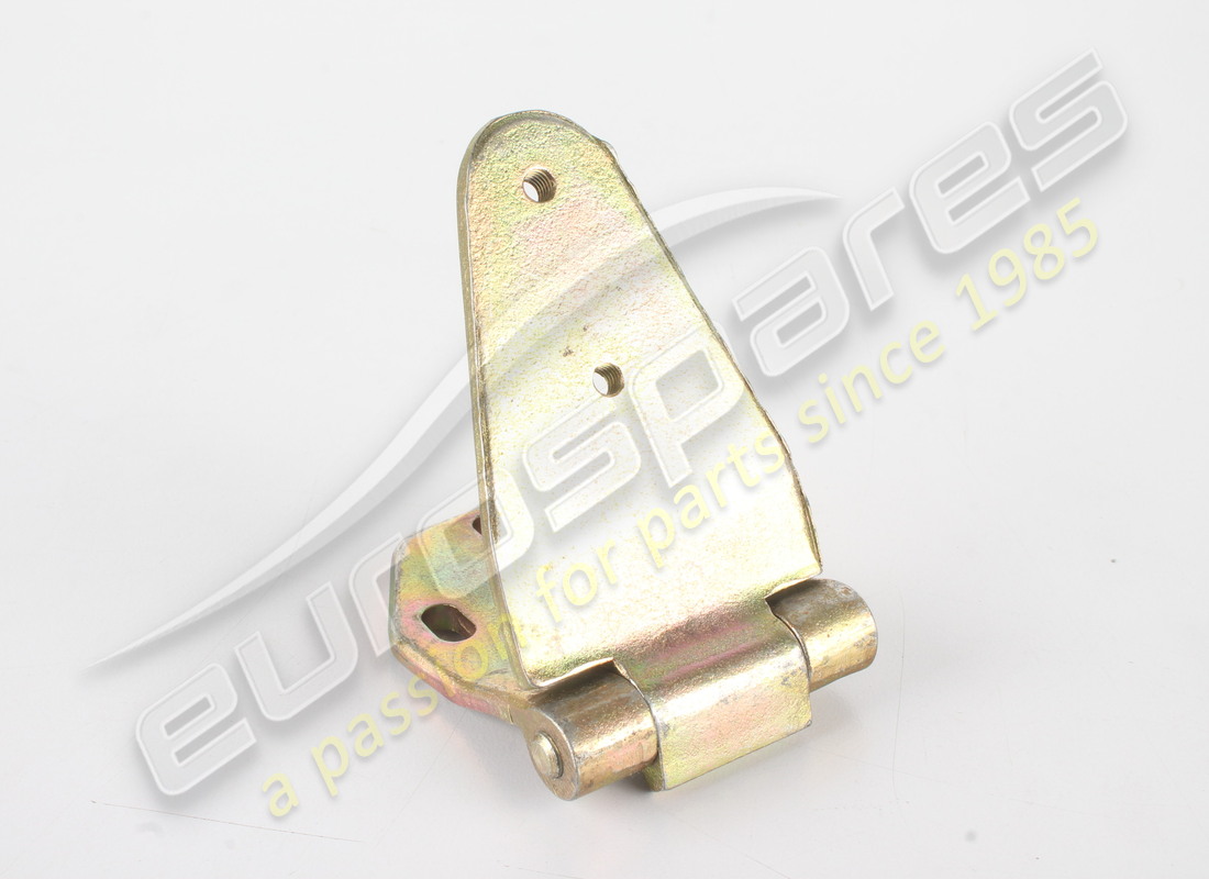 new ferrari hinge. part number 62062600 (1)